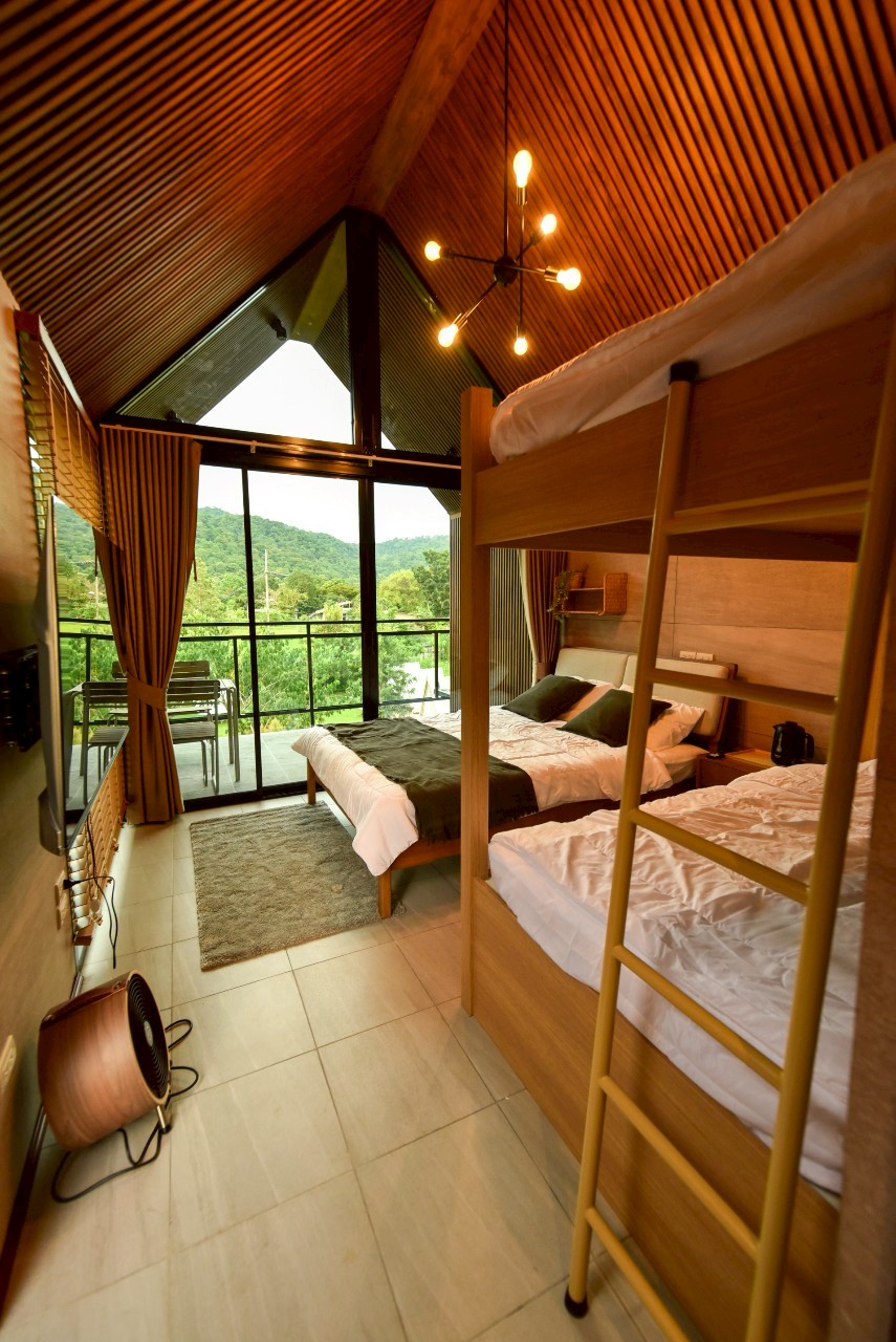 LINE_ALBUM_ห้องพักใหม่_250508_26